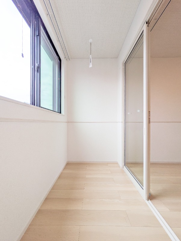 その他部屋・スペース　図面と現状に相違がある場合には現状を優先