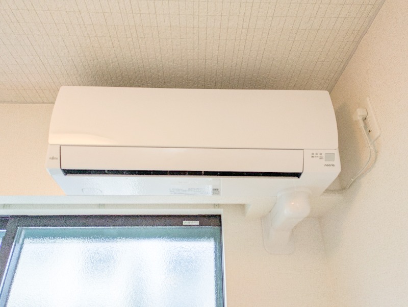 その他設備　図面と現状に相違がある場合には現状を優先