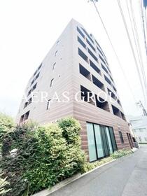 都営浅草線/泉岳寺駅 歩7分