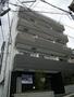 セジョリ上板橋 3階 築17年6ヶ月の賃貸物件