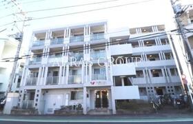 西武狭山線/西武球場前駅 歩7分