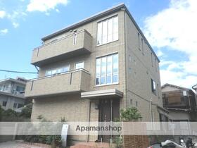 ＪＲ京浜東北線/西川口駅 歩8分