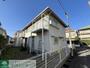 花小金井駅より徒歩15分 1階 築36年1ヶ月の賃貸物件
