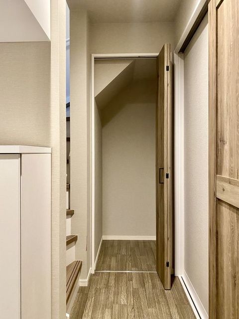 その他　同施工参考写真となります