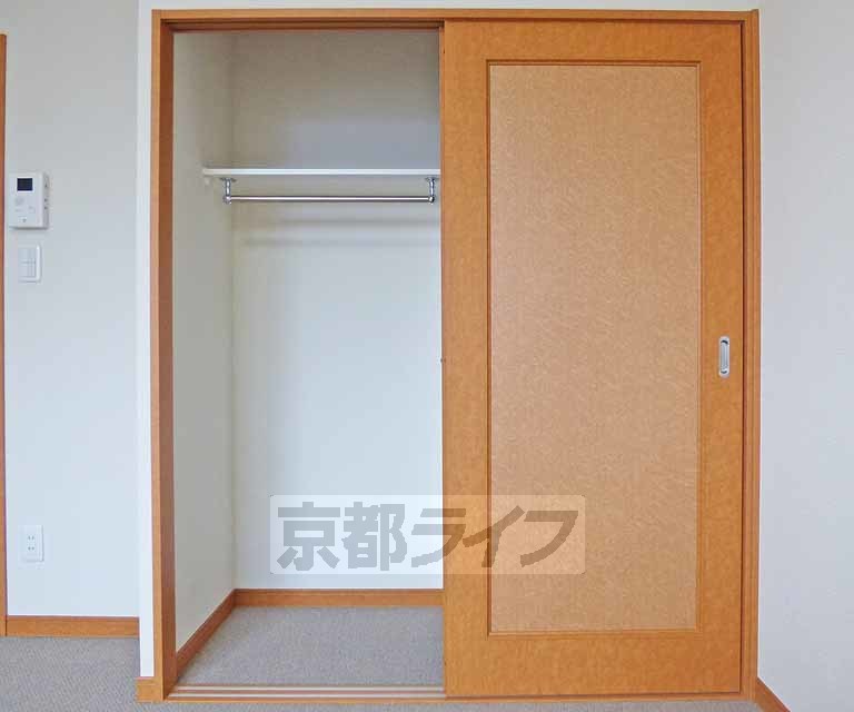 収納　たくさん入ります