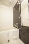 バス・シャワールーム　お風呂です