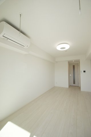 その他部屋・スペース　物件の内装です