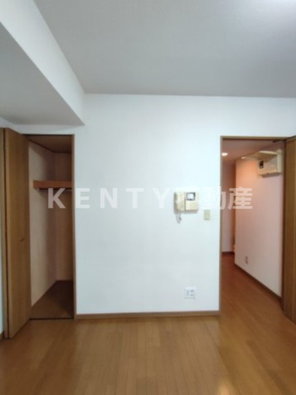 その他部屋・スペース　寝室にいかがでしょうか