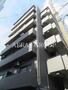 用賀駅より徒歩9分 4階 築34年7ヶ月の賃貸物件