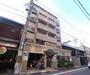 四条駅より徒歩9分 2階 築37年6ヶ月の賃貸物件