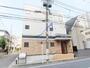 武蔵新田駅より徒歩7分 3階 築8年4ヶ月の賃貸物件