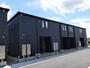 白市駅より徒歩27分 2階 築2年10ヶ月の賃貸物件