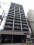 ＲＯＹＡＬ博多駅東８４ 7階 築18年9ヶ月の賃貸物件