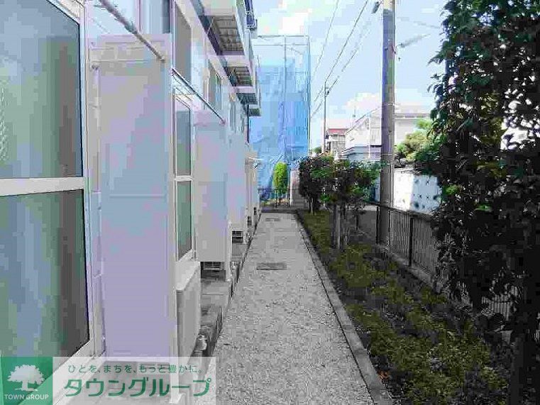 その他　フラワーボックス