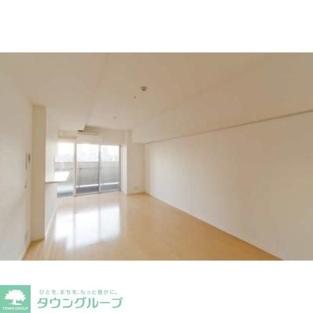 その他部屋・スペース　※写真は同タイプ住戸です。