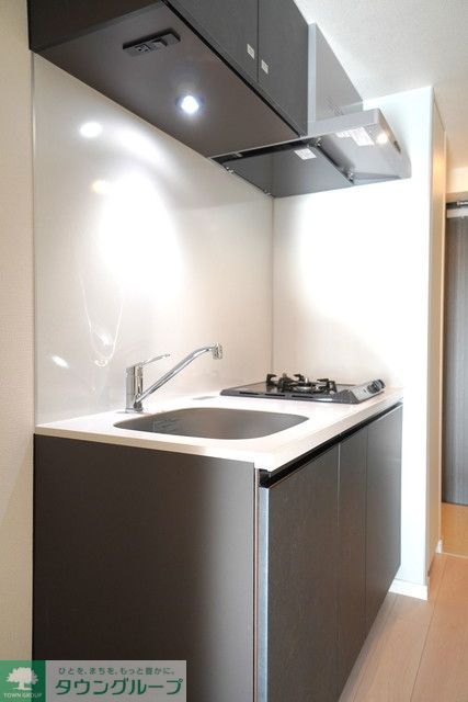 キッチン　★タウンハウジング目黒店取り扱い★
