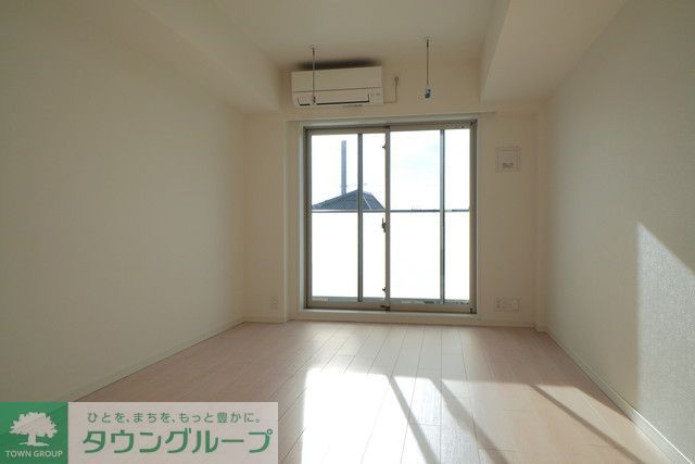 居室・リビング　★タウンハウジング目黒店取り扱い★