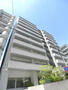 YS上前津 10階 築18年2ヶ月の賃貸物件