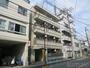 田端駅より徒歩5分 3階 築32年10ヶ月の賃貸物件