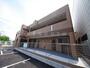 豊川駅より徒歩3分 1階 築9年10ヶ月の賃貸物件