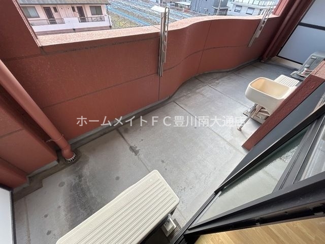 セキュリティ　イメージ