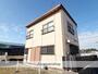 袋井駅より徒歩39分 1階 築38年10ヶ月の賃貸物件