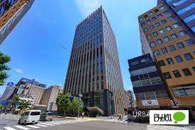 銀行　大阪厚生信用金庫本店（銀行）まで739m