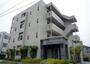 荒子駅より徒歩5分 3階 築16年6ヶ月の賃貸物件