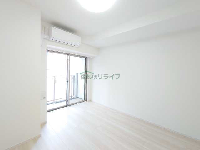 その他部屋・スペース　別間取り参考写真別間取り参考写真