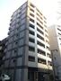 水天宮前駅より徒歩4分 4階 築7年11ヶ月の賃貸物件