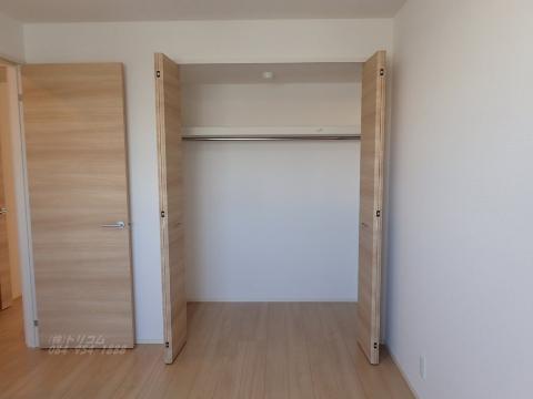 その他設備　室内設備