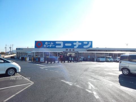 その他　ホームセンターコーナン神辺店（その他）まで762m
