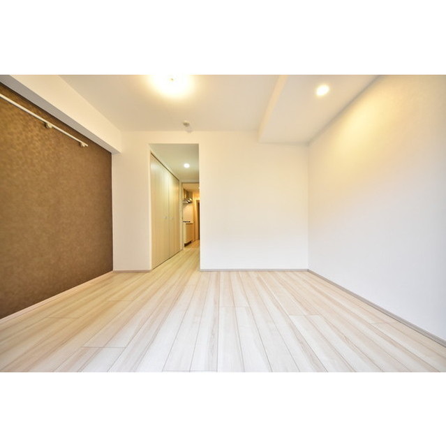 その他部屋・スペース　内観※別部屋参考写真