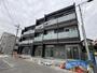 鉄道博物館駅より徒歩6分 3階 新築の賃貸物件