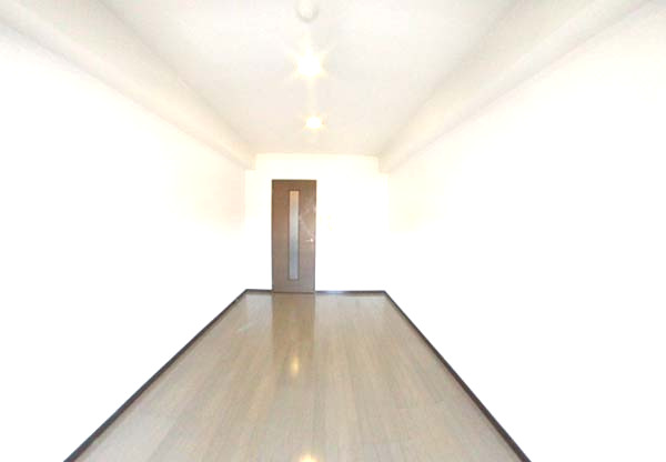 その他部屋・スペース　中はこのようになっています