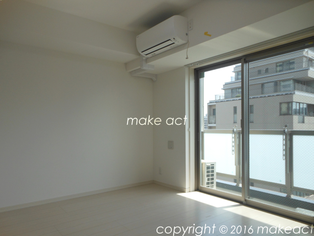 その他設備　■室内参考写真