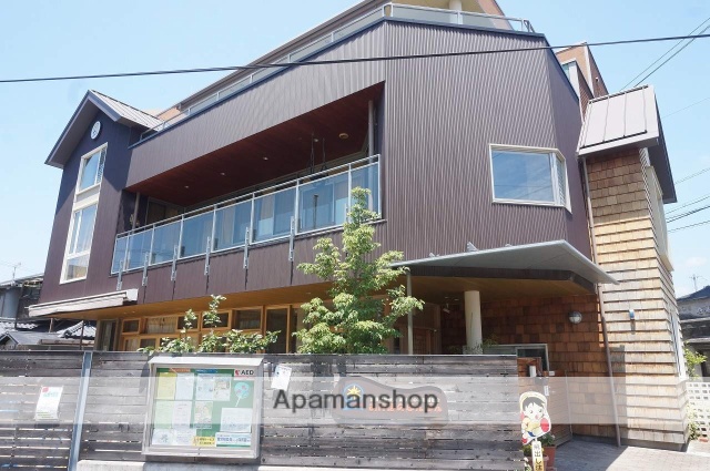 幼稚園・保育園　あけぼのぶんぶん（幼稚園・保育園）まで2815m