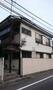 シュロス井荻 2階 築47年2ヶ月の賃貸物件