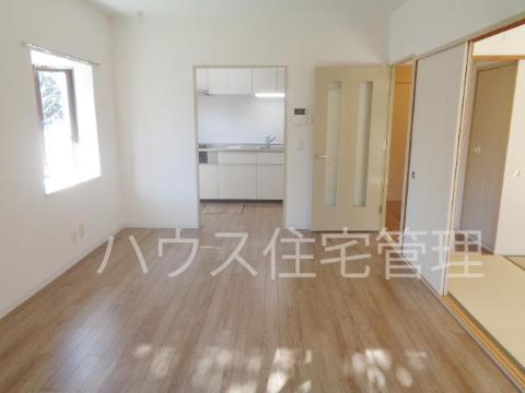 セキュリティ　カメラ付インターホン