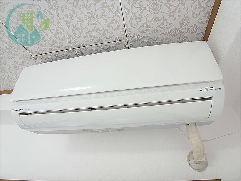 その他設備　創土ハイツ(J：COM1Gネット無料)