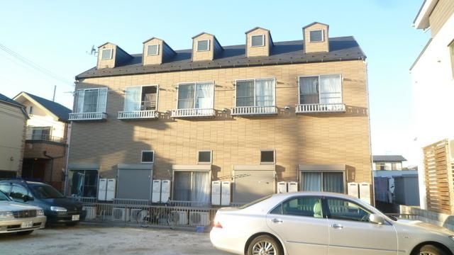 その他　ＵＳＥＮ光ファイバー・インターネット使い放題