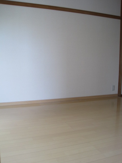 その他部屋・スペース　明るい室内です。