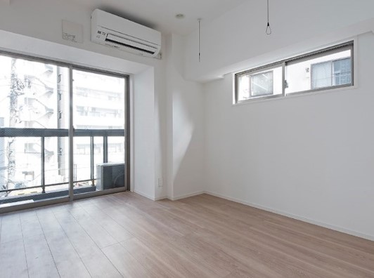 その他　別部屋参照♪