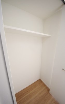 収納　別部屋参照♪