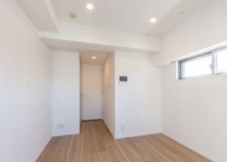 居室・リビング　別部屋参照♪