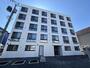 SーRESIDENCE厚別南 3階 築2年の賃貸物件
