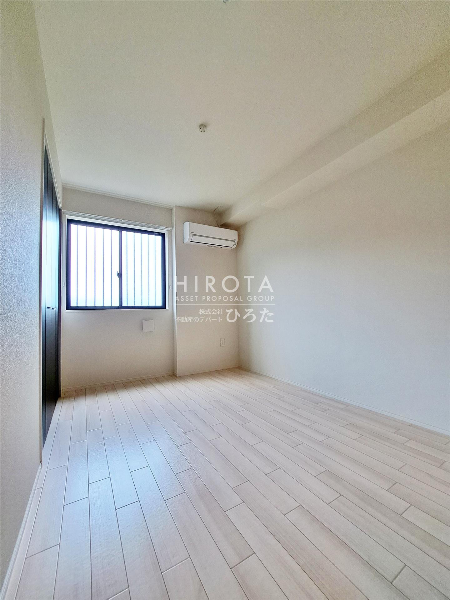 その他　※同仕様写真