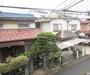 眺望　閑静な住宅街！