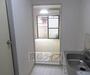 その他部屋・スペース　廊下から見たお部屋！