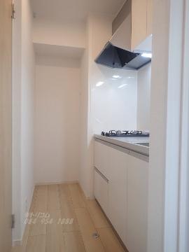 キッチン　キッチン（イメージ）